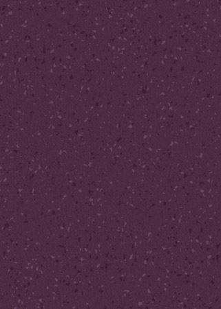 norament_926 Satura_5131