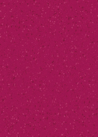 norament_926 Satura_5132