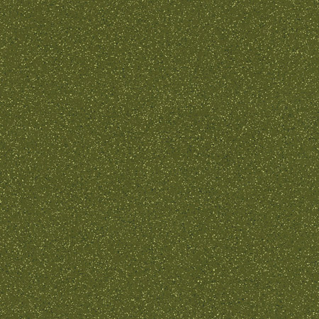 norament_926 grano_4868