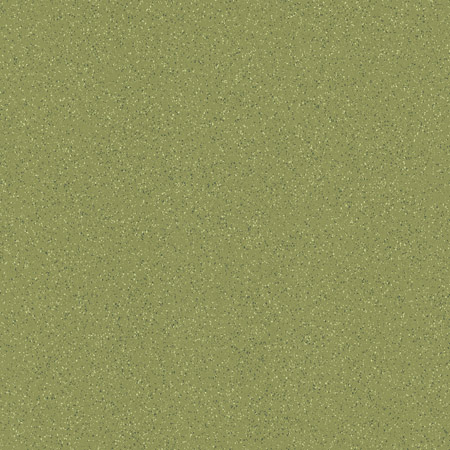 norament_926 grano_4869