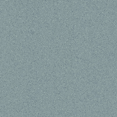 norament_926 grano_4873