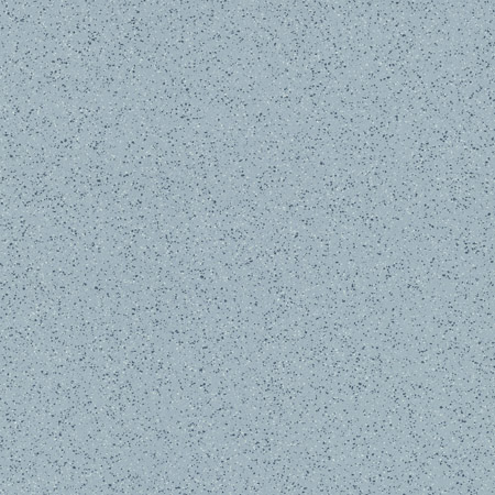 norament_926 grano_4874