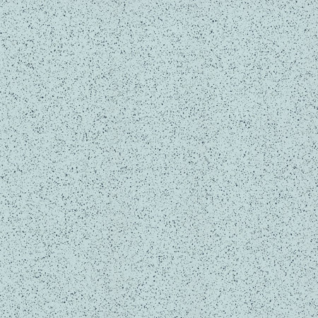 norament_926 grano_4875