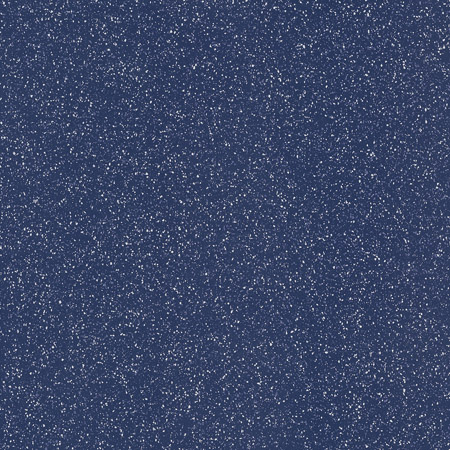 norament_926 grano_4876