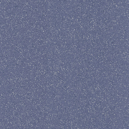 norament_926 grano_4877