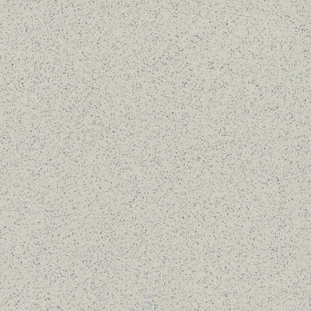 norament_926 grano_4879