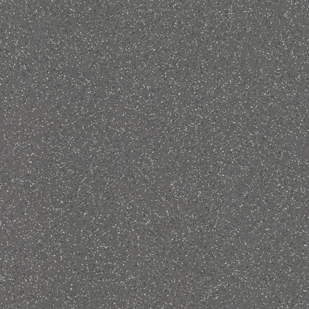 norament_926 grano_4880