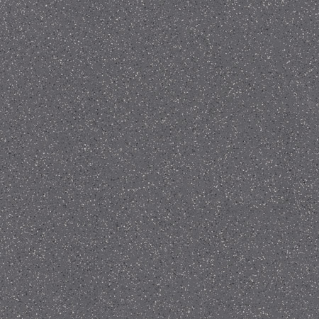 norament_926 grano_4881