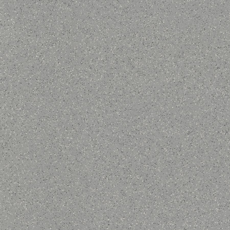 norament_926 grano_4882