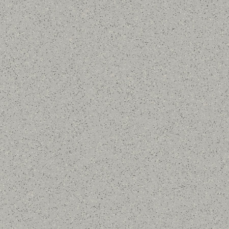 norament_926 grano_4883