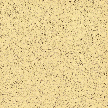 norament_926 grano_4884