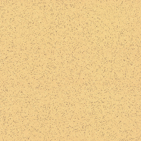 norament_926 grano_4885