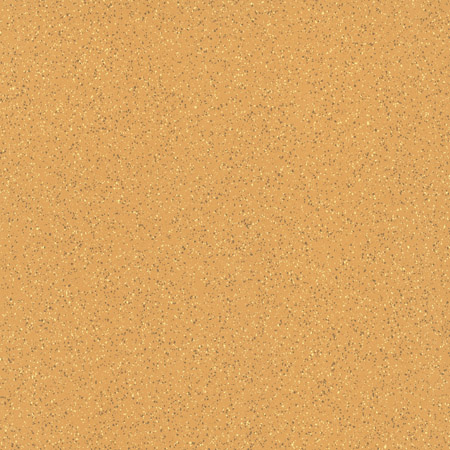 norament_926 grano_4886