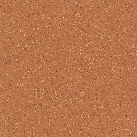 norament_926 grano_4887