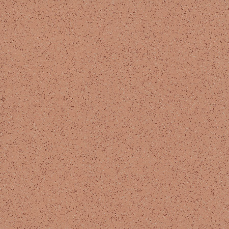 norament_926 grano_4888