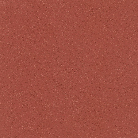 norament_926 grano_4889