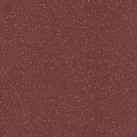 norament_926 grano_4890