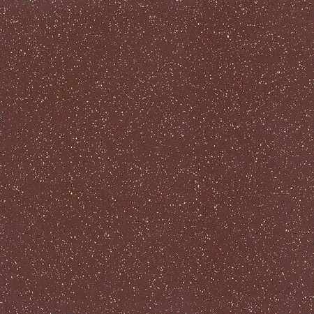 norament_926 grano_4891