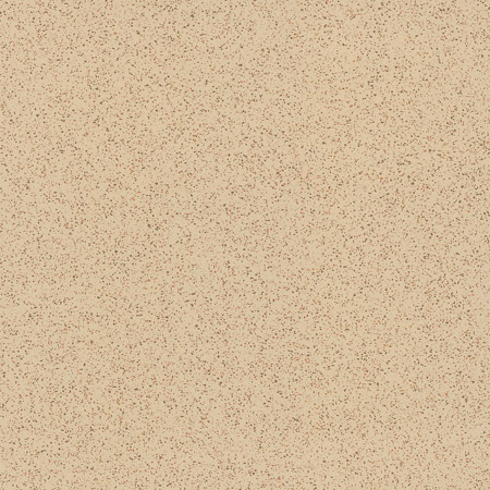 norament_926 grano_4892