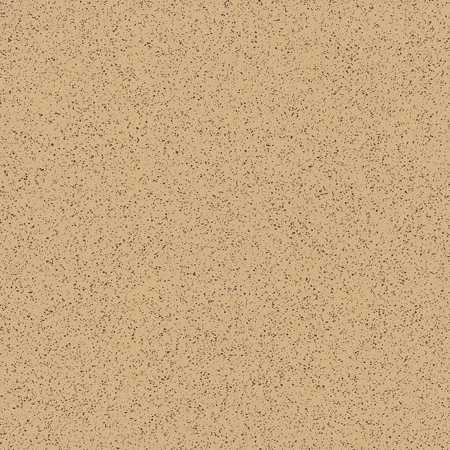 norament_926 grano_4893