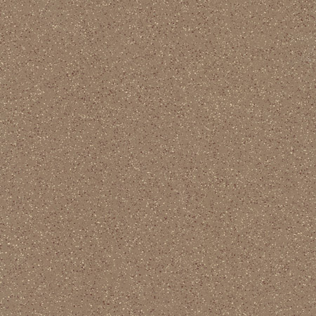 norament_926 grano_4894