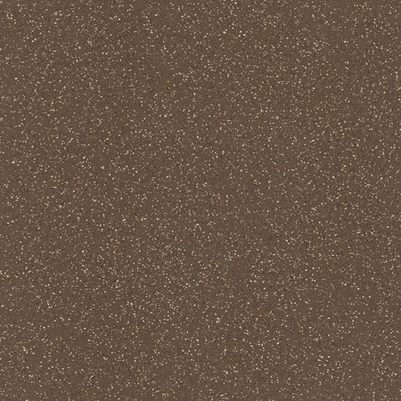 norament_926 grano_4895