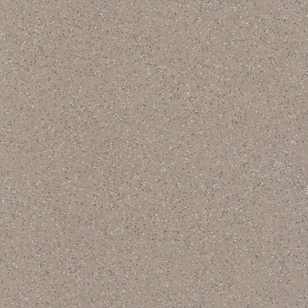 norament_926 grano_4897