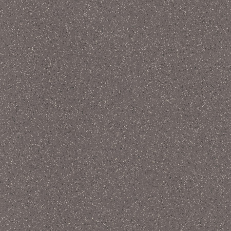 norament_926 grano_4898