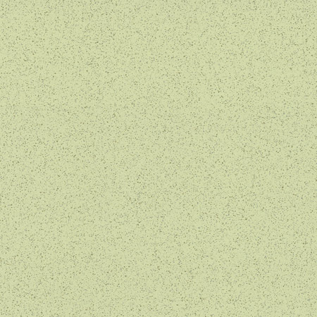 norament_928 grano ed_4871