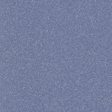 norament_928 grano ed_4878