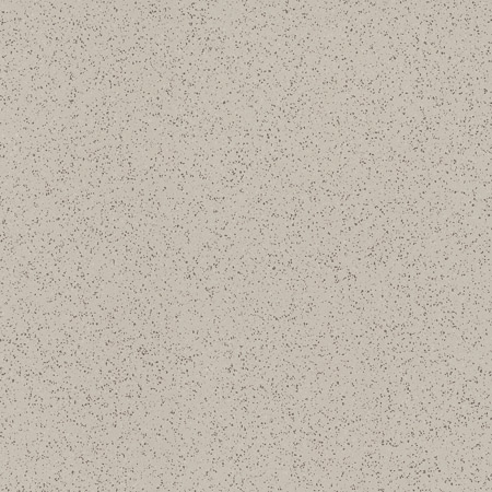 norament_928 grano ed_4896