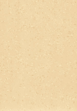 noraplan_sentica acoustic_6508