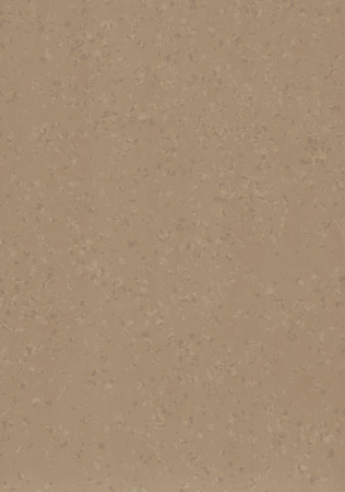 noraplan_sentica acoustic_6510