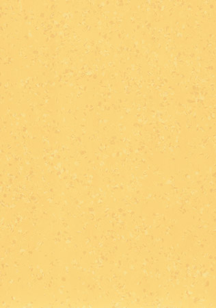 noraplan_sentica acoustic_6512