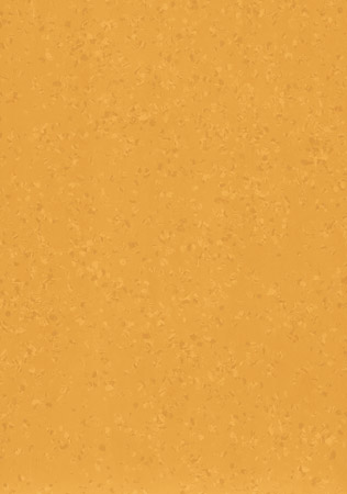 noraplan_sentica acoustic_6513