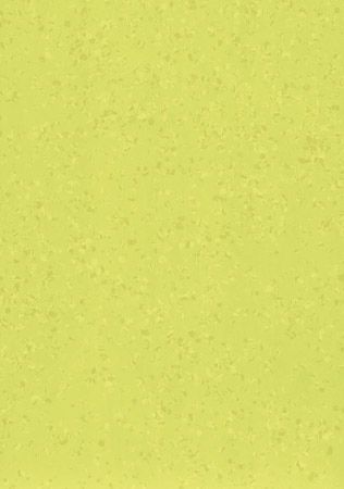 noraplan_sentica acoustic_6516