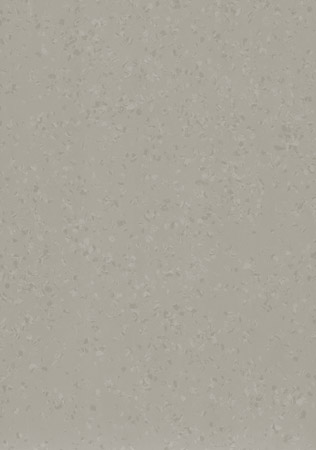 noraplan_sentica acoustic_6520