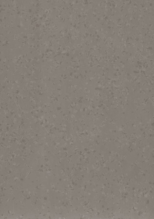 noraplan_sentica acoustic_6521