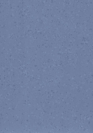 noraplan_sentica acoustic_6530