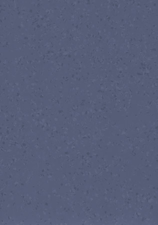 noraplan_sentica acoustic_6531