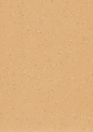 noraplan_sentica acoustic_6536