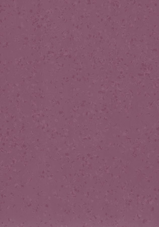 noraplan_sentica_6501