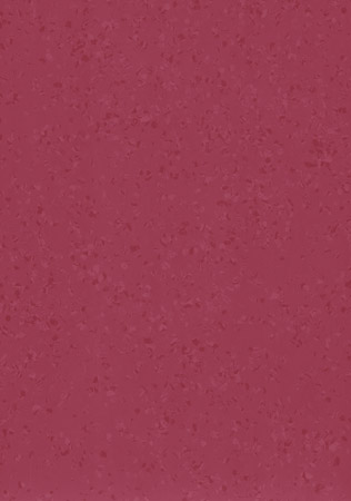 noraplan_sentica_6502