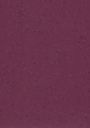 noraplan_sentica_6503