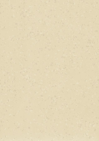 noraplan_sentica_6504