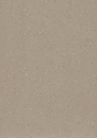 noraplan_sentica_6506