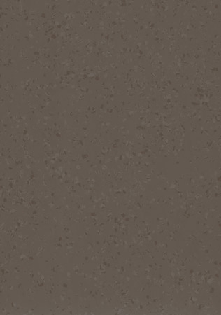 noraplan_sentica_6507