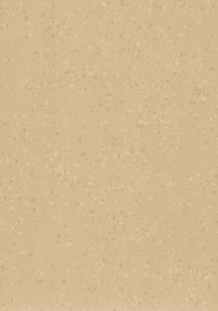 noraplan_sentica_6509