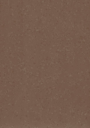 noraplan_sentica_6511