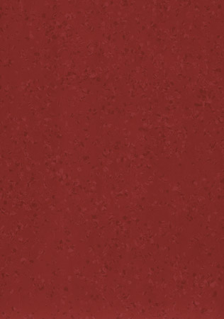 noraplan_sentica_6515